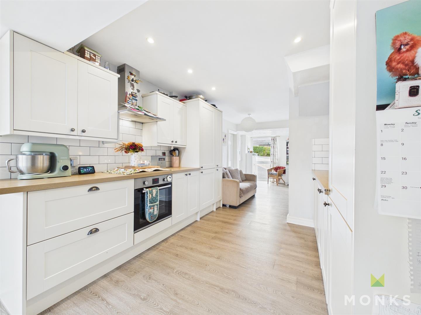 62 Whitefriars, Oswestry, SY11 2LW SSTC 62 Whitefriars, Oswestry, SY11 2LW SSTC